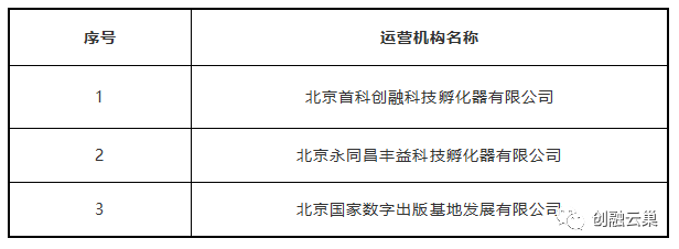 640.png 640.png